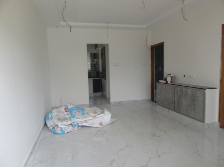 4) Li Id 231 - First Floor North Face 2 Bhk House.JPG